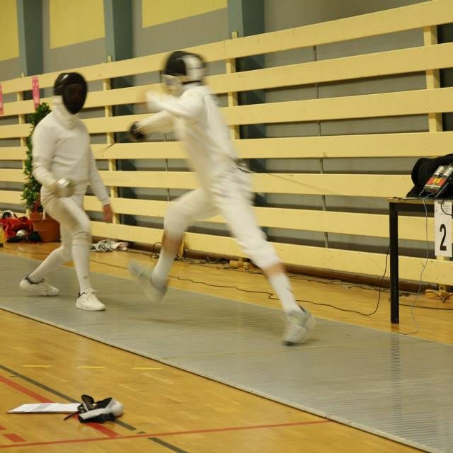 11391319_105199603152310_2470884788487464605_n