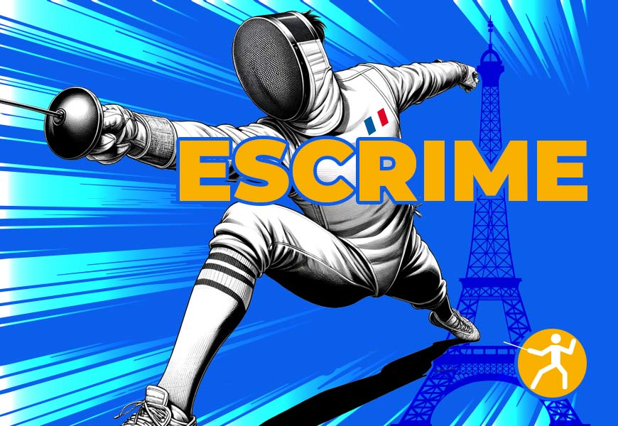 escrime-TITRE